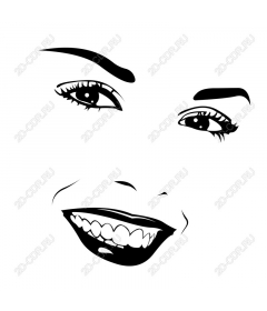  Happy And Smile