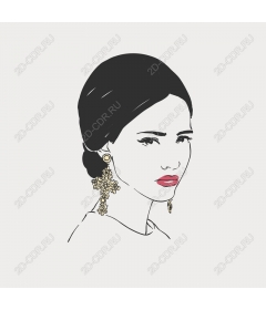  Chic elegance: stylish women