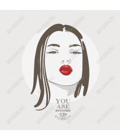  You are amazing!