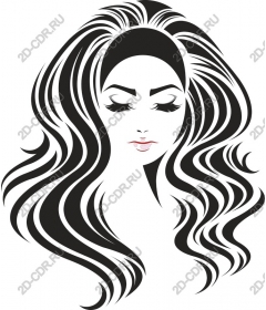  it is a statement about elegance and finesse," which effortlessly elevate your design work."""