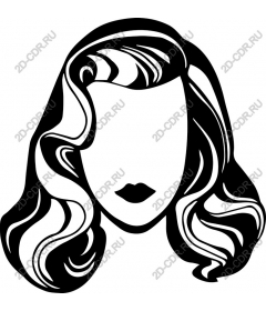  Elegant Woman