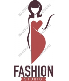  Fashion Studio elegant
