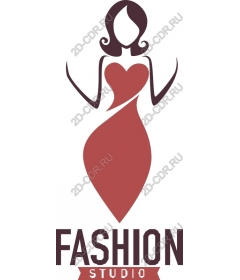  Fashion Studio
