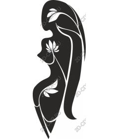 Women
