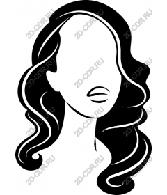  Elegant Woman