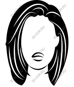  Elegant Woman