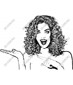  Kinky Diva
