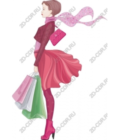  Looking for Chic fashionistas
