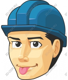 Gay Builder