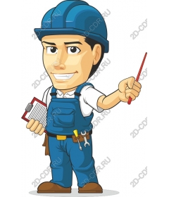 Gay Builder