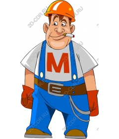  Cartoon Builder