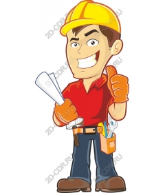 Gay Builder