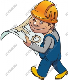 Gay Builder