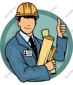  Construction worker