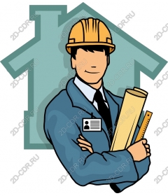  Builder houses