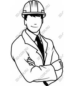  Confident construction Manager