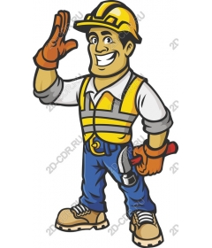Gay Builder