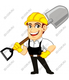 Gay Builder