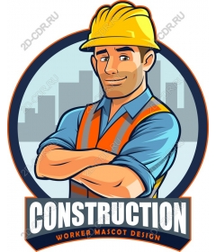  Mascot Builder