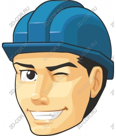 Gay Builder