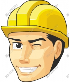 Gay Builder