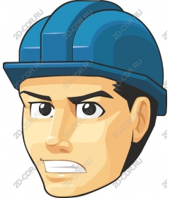  Construction worker