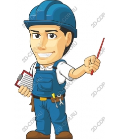 Gay Builder