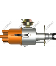  Distributor