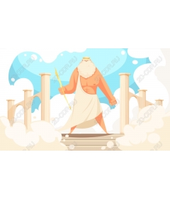 Zeus