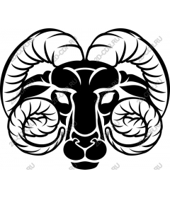 Majestic RAM