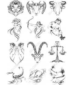 Vector clipart