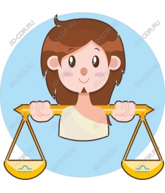  The nature of justice and balance