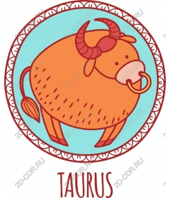 Taurus