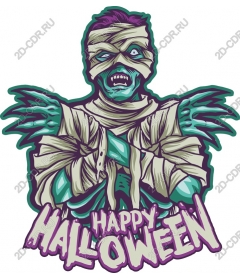  Happy Halloween, Mommy!