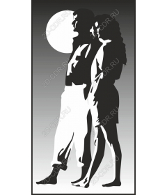  Romantic communication