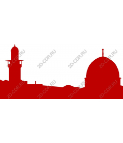  Famous architecture