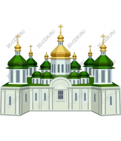 Большой собор