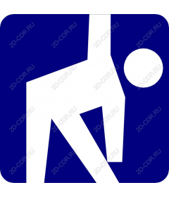  Ascent icon