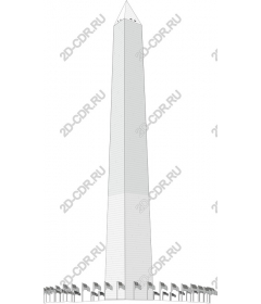 Washington Monument