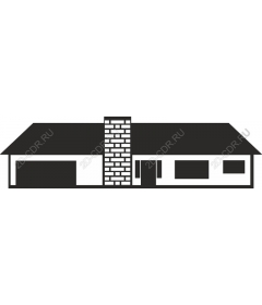  Elegant House