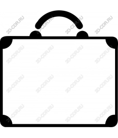  Classic Portfolio