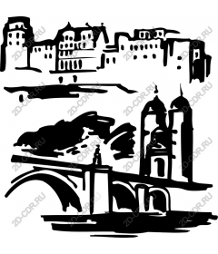  Historical attractions