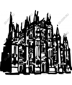 Gothic architecture
