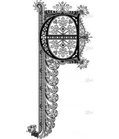 E-CNDR-B