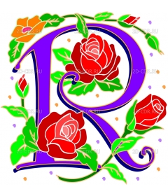 R-ROSETTE-C