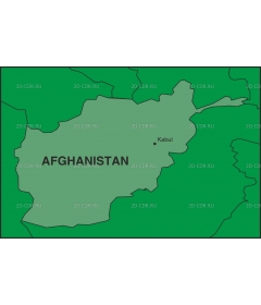 AFGHAN2