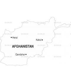 AFGHAN_T