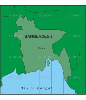 BANGLAD