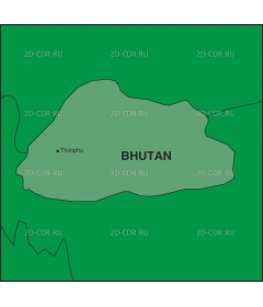 BHUTAN2