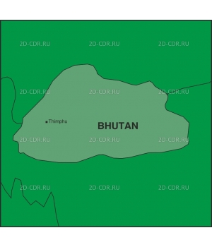 BHUTAN2